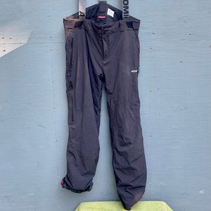 Atomic Men's Redster 2L Ski pants Size XL New without tags